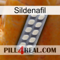 Sildenafil 08